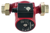 Насос GRUNDFOS UPS 32/80